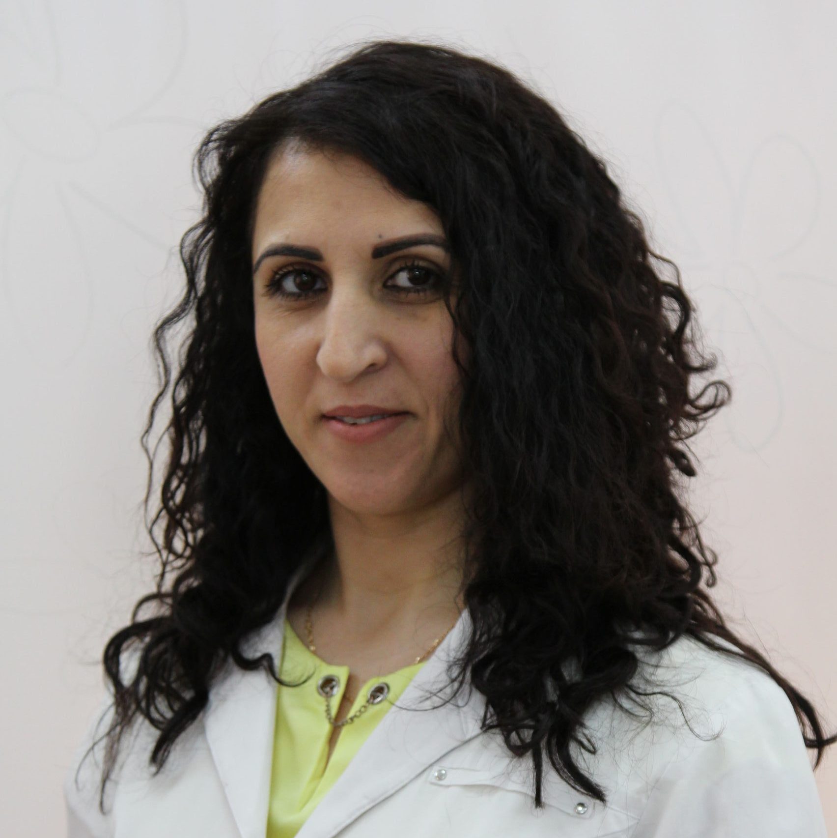 Григорян Алена Юрьевна